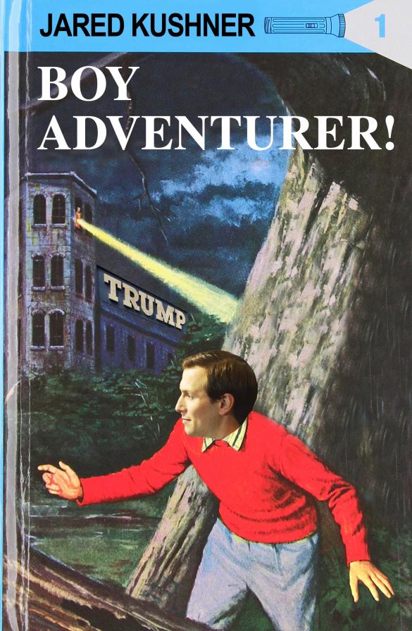 9e6e0baa1a8f226b91055c5bb5356cb37aaab3d5