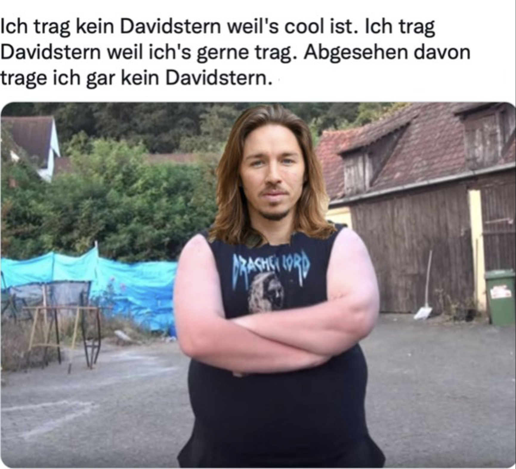 9e7e220d535ff1c699413a4a620d03354add65689acc898c02ccefe8f94d960e.png
