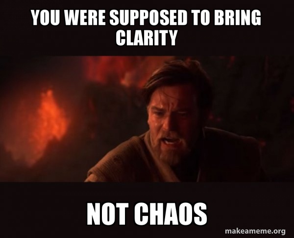 Above Ten Thousand People - Chapter 155 — xCaliBR Scans