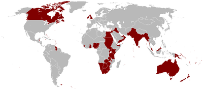 politics global eu russia comment