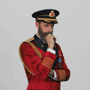 9edc6f6fd1ecdbd9d9dac480d95308fcdac6cf0a