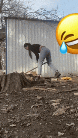 9ee7d7d0a05139de694133442101fe3d3fb6635f15adde3ea771c99c63025f21.gif