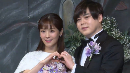 9eeca2aa96a56d090a9f18c29899dc5fc8b2a85e