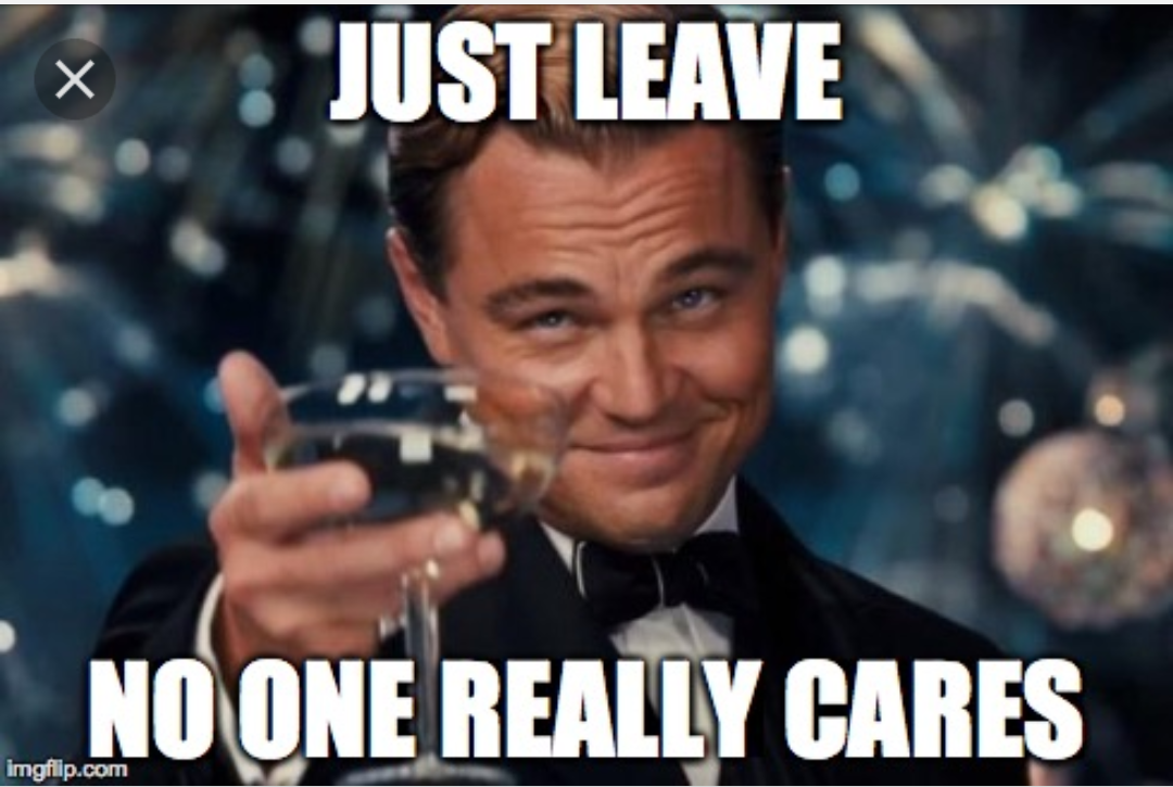 Show that you really care. Леонардо ди Каприо Мем Джанго. Cheers meme. Cheers di Caprio like. Leo meme Cheers.