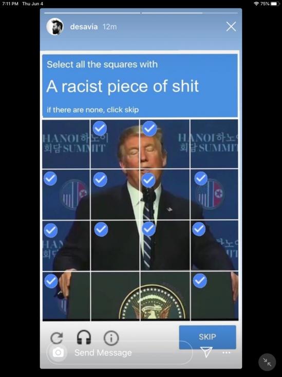 9f05f8e025a46c83de0bf79f948a5bfd625ec58c9cae700a76328518c4b0b667.jpg?w=600&h=733