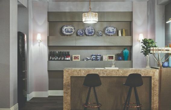 9f64a92aa15c9c8e9f98bcbb3d16c352b897dadc