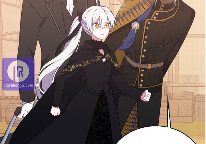 If You Touch My Brother, You’re All Dead - chapter 38 - Kissmanga