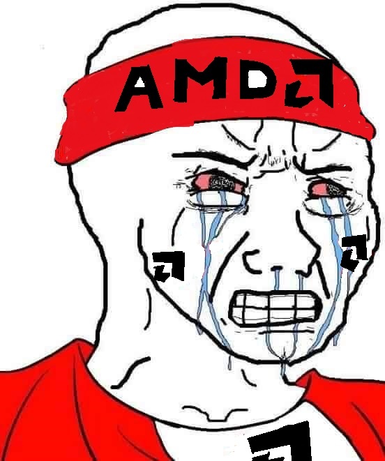 9fec90ec3990f546686cdea2a44804c536695d83