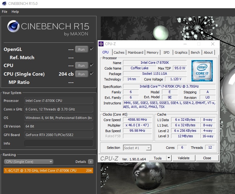 AMD Ryzen Threadripper 3990X 64 Core & 128 Thread HEDT CPU Confirmed ...
