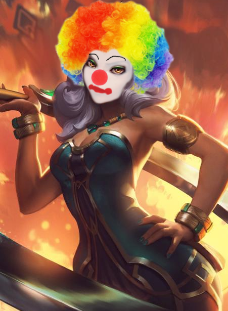 a03f0eec3cb47fc220d67d6b4831fc263b28dc57