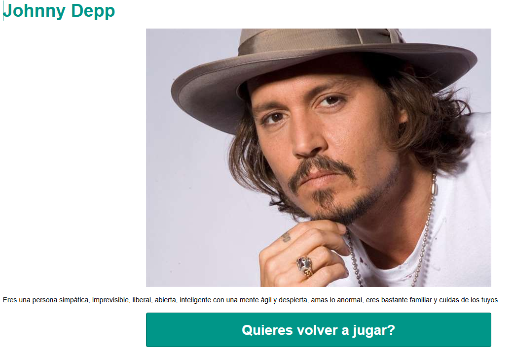 Imagen de Disqus