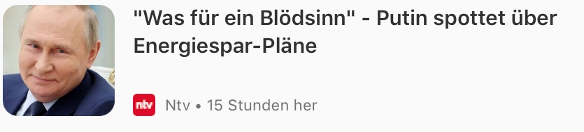 [verlinkte Grafik wurde nicht gefunden]