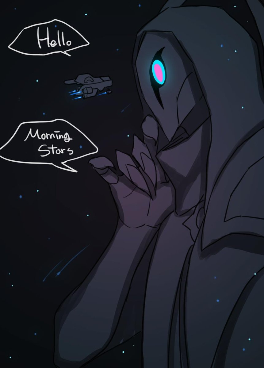 Pin de traven em League Of Legends Personagens Jhin