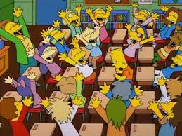 Imagen de Disqus