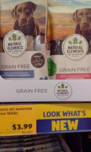 Aldi Wet Dog Food Review Discount Vivatumusica
