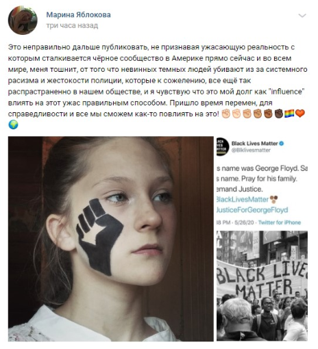 a107345dc3ed1a4b5015c2eb3dc485b8cb41989d