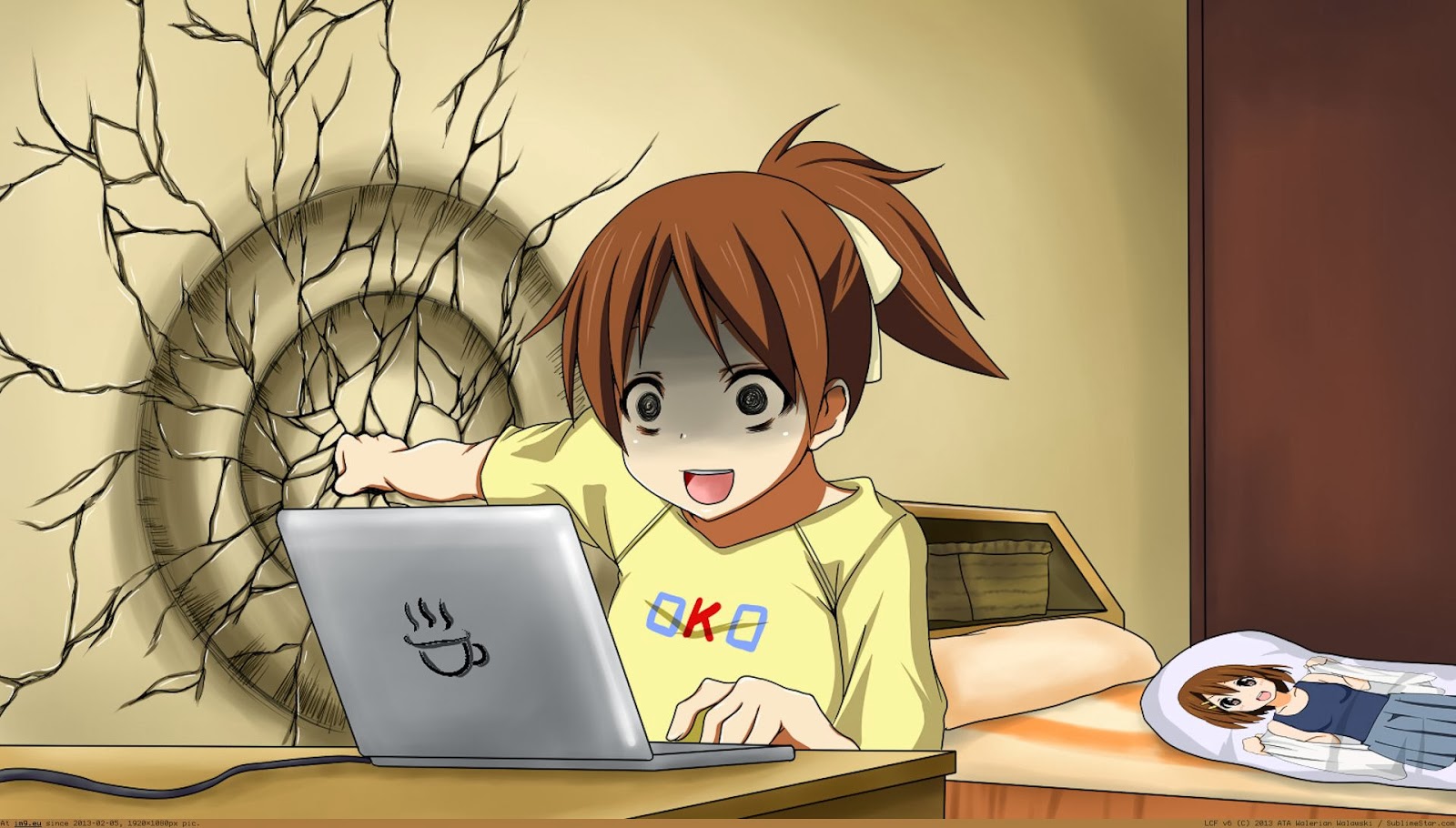 a12bd24ace215ee9b854c324981f6050befdc3e0b57a12cc18b8c1c770c1fe41.jpg