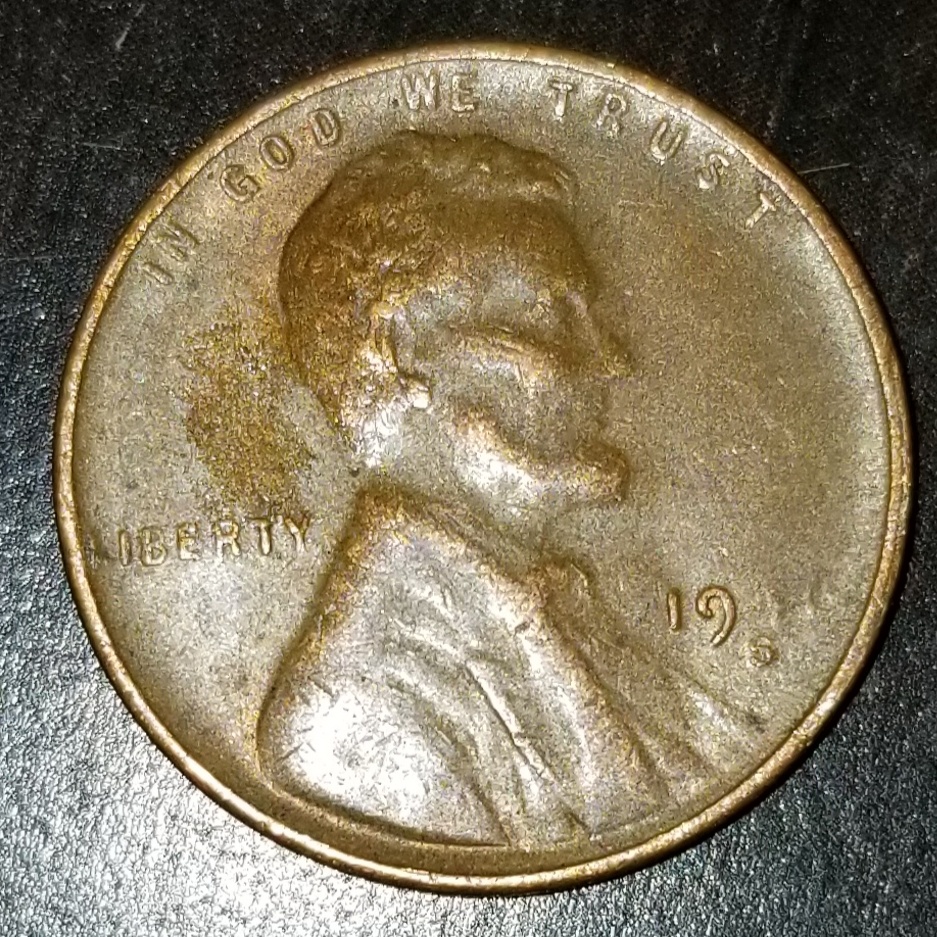 8 Washington Quarters Worth More Than Face Value You Can Find In Pocket ...