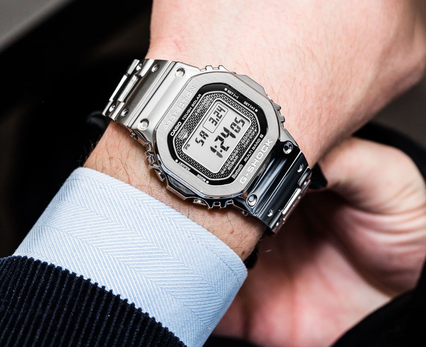 casio gmw5000d