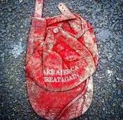 a15e51e52697c467738f56cc7b1b38d53bd68025