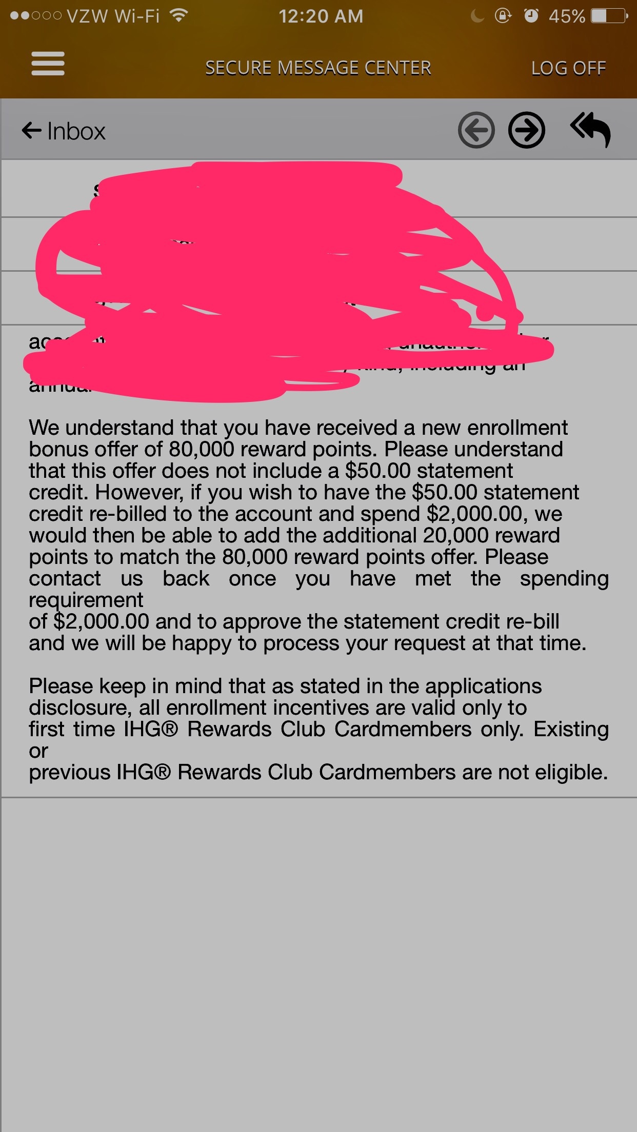 chase-ihg-2017-11-80k