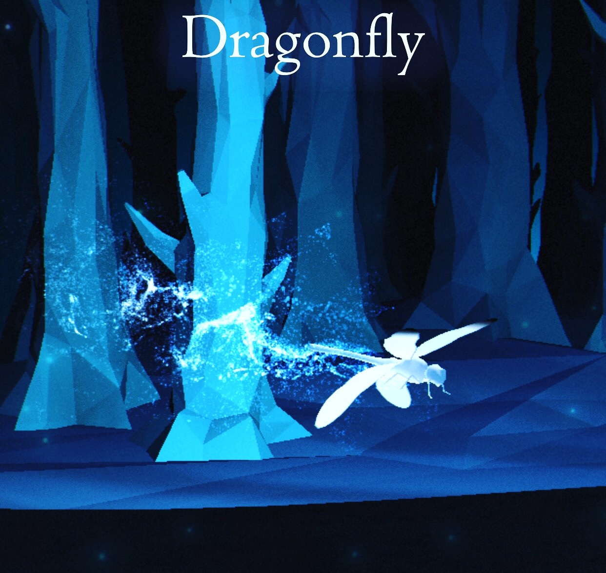 A Complete List of Pottermore Patronuses - So Far - MuggleNet