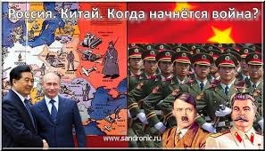 Крупнейшие мировые бренды отказываются от рекламы на белорусском телевидении - Цензор.НЕТ 4247