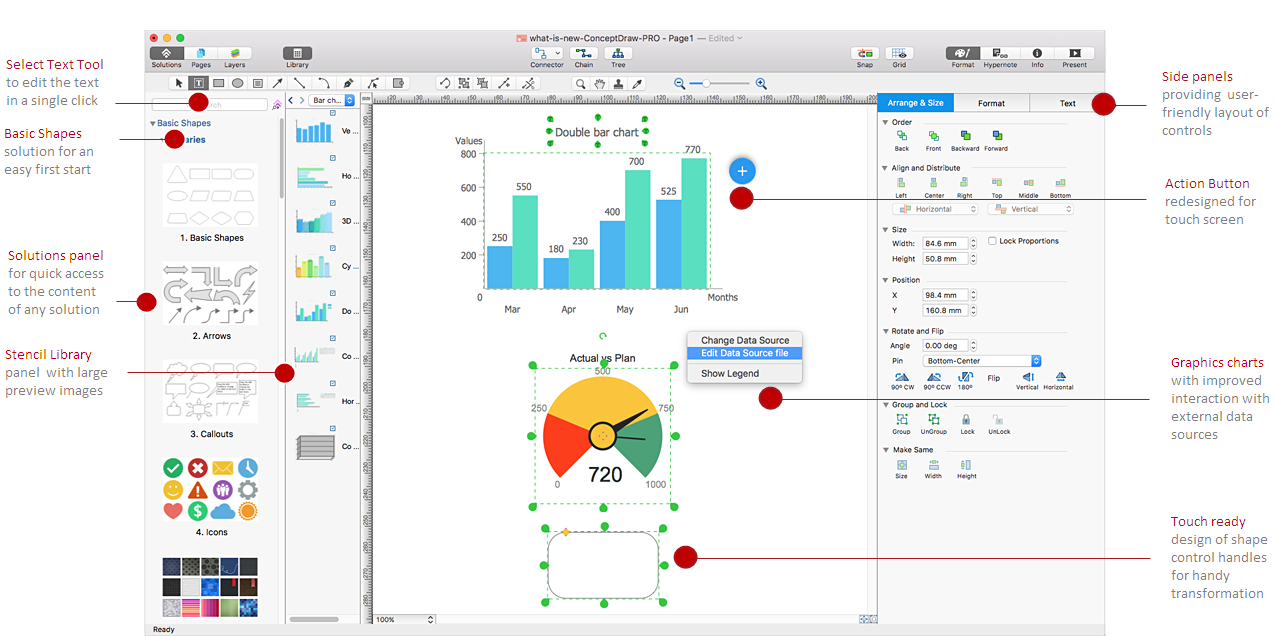 download visio for mac trial