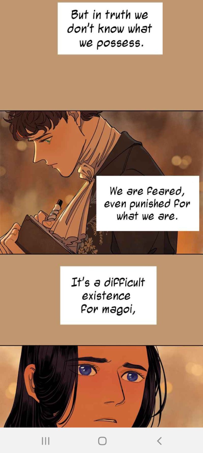 Novae - Chap 15 - PG709