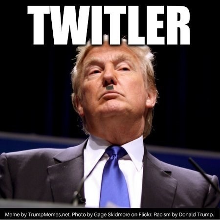 a20b2edd26ac4634c90aff69b2509bfd8e2d14f3