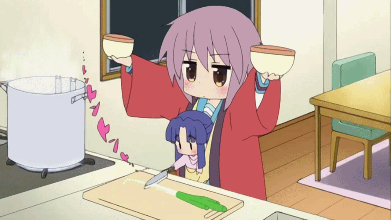 Attack On Funny Anime GIFS Anime Universe