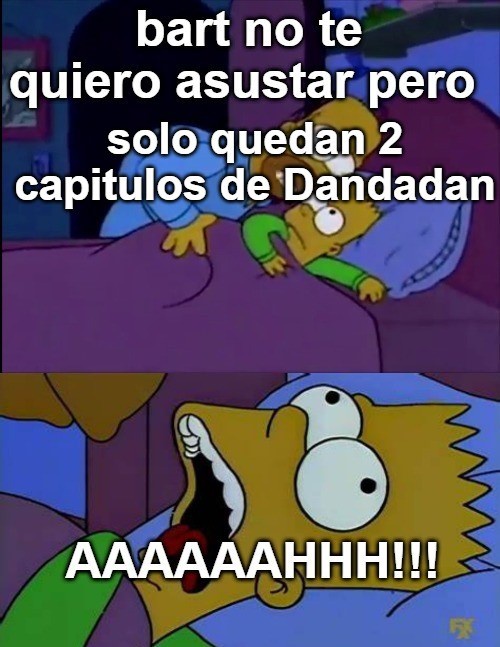 a25cf6a3afe1cc0cf356249b920c14b1685da6a3e9e01b810ffa082f6bdb8f2f.jpg