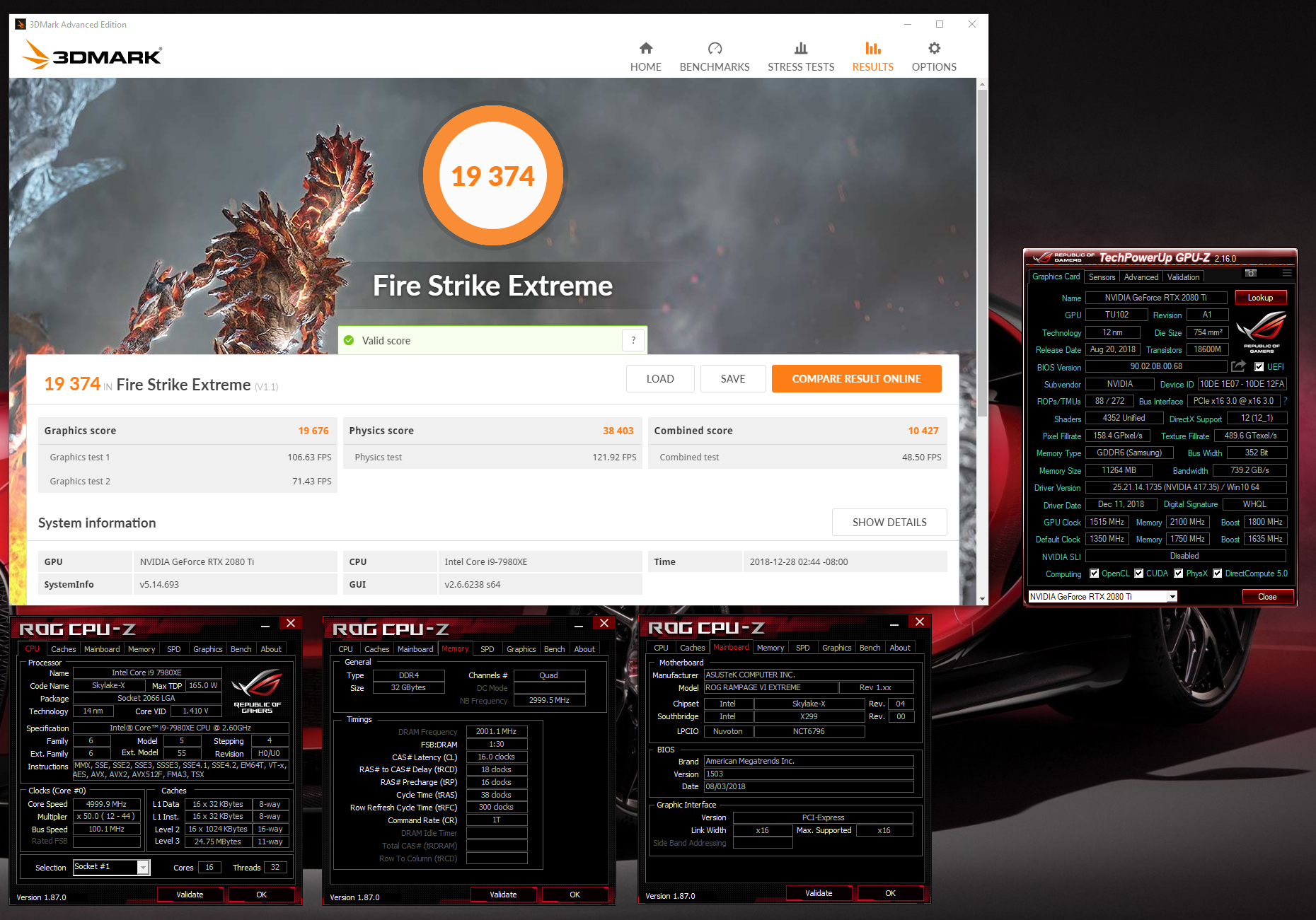 Discussion: TSMC $550 Million Blunder Destroyed Thousands Of NVIDIA GPU ...