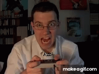 Imagen de Disqus