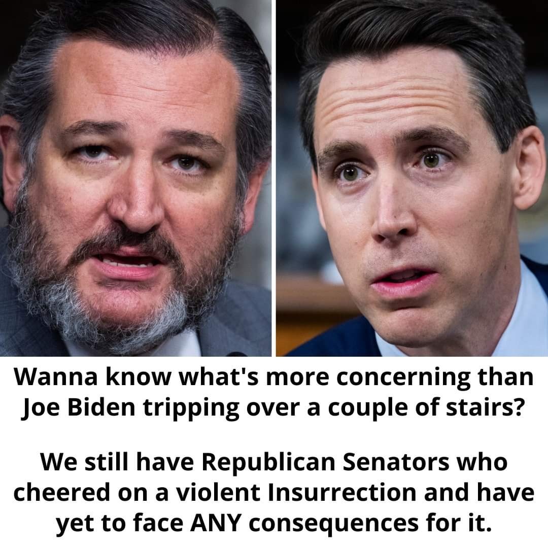 a32774f9d441114b5edfa6784e75f2d3cbb80e9c