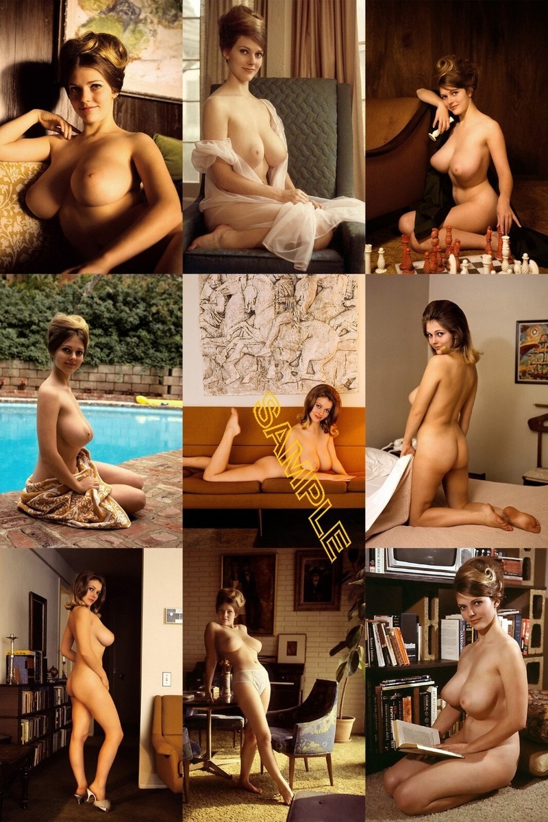 Imagen de Disqus
