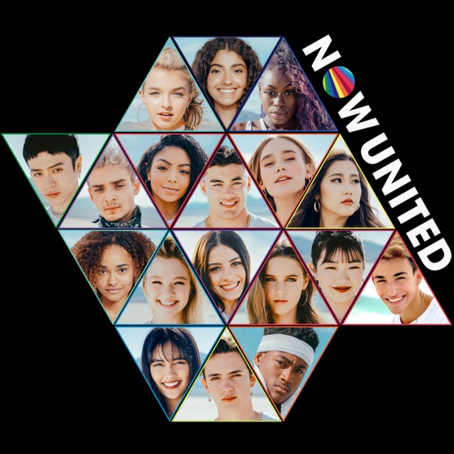 now united участники биография. Смотреть фото now united участники биография. Смотреть картинку now united участники биография. Картинка про now united участники биография. Фото now united участники биография
