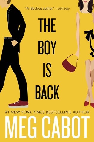 meg cabot books torrent Dane stratz (0v9vb9o) on pinterest.