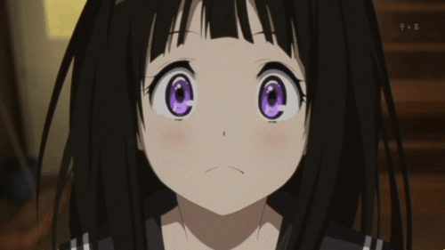 a424cf519c96af99b6f309e96cdab99a2bd436d6c4cb600300f32d260549392e.gif