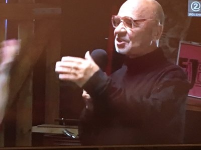 a450c00cd257f2a94b819d6c406b8b11cfdcaef0