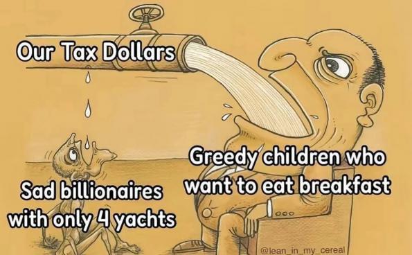 a495fc623ab931b5a18e291a7465e3c85e20a21bdd9fe73a81926ee77f48f398.jpg?w=800&h=368