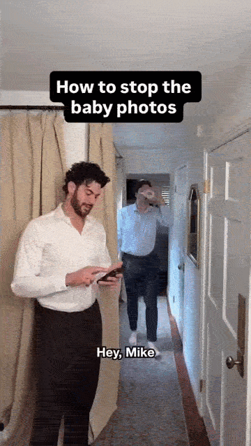 a4af9648a282f1bc91460a031845e3791ff505a651c0cb5296b0fe130716e21e.gif