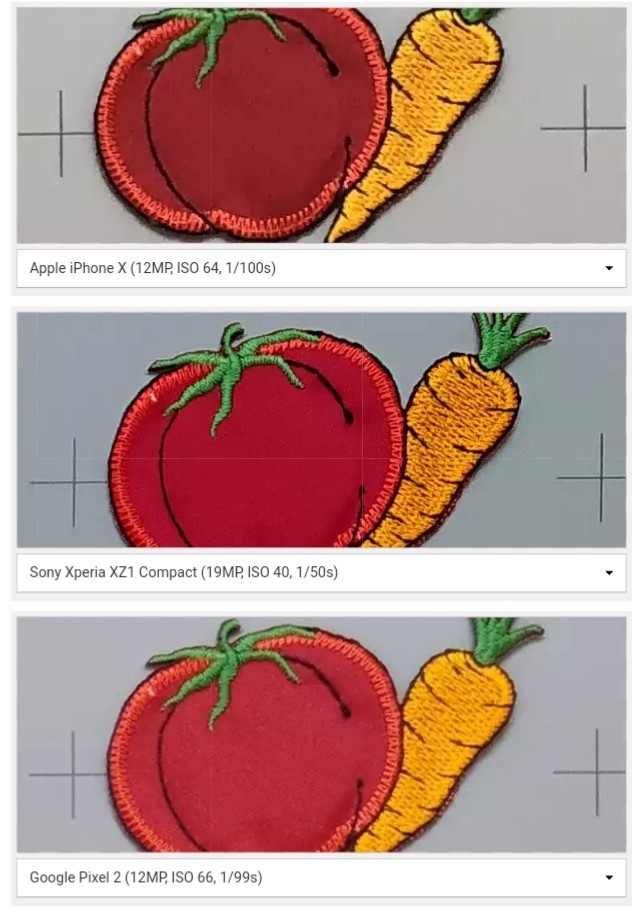 a4b69be6adb4d72e3ed36e11a83ae32bdc4f4fb940333ca62cfe3378d90ba204.jpg