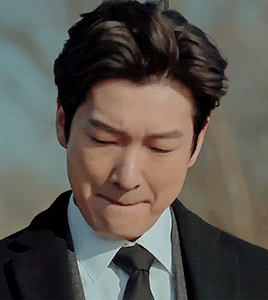a4c6c7ee8b6aba15a8e1350c1914810e58870cee6841df6cc3eb6f3c95fa6533.gif