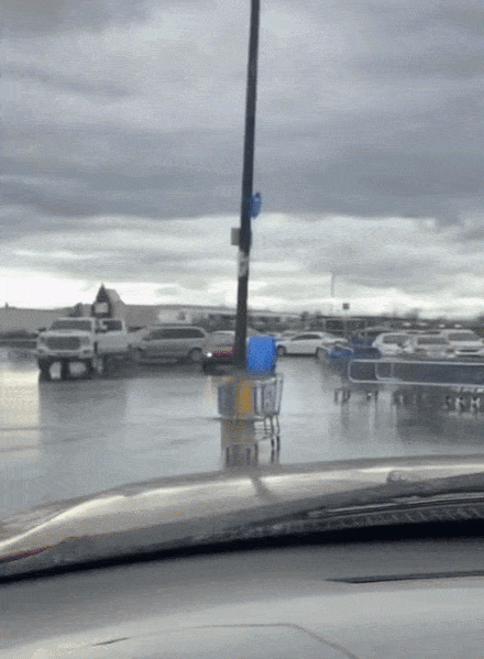 a4d6ae407912615b0aa661ddc9622e71b3f943f7396ec270b8bb597961c3d95e.gif