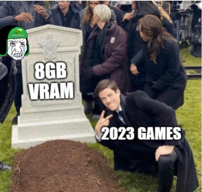 https://uploads.disquscdn.com/images/a4ebe9a1e5bc78f0e5c01ae5206d8010b1ee5e463c658c19faebd726091e6e60.jpg
