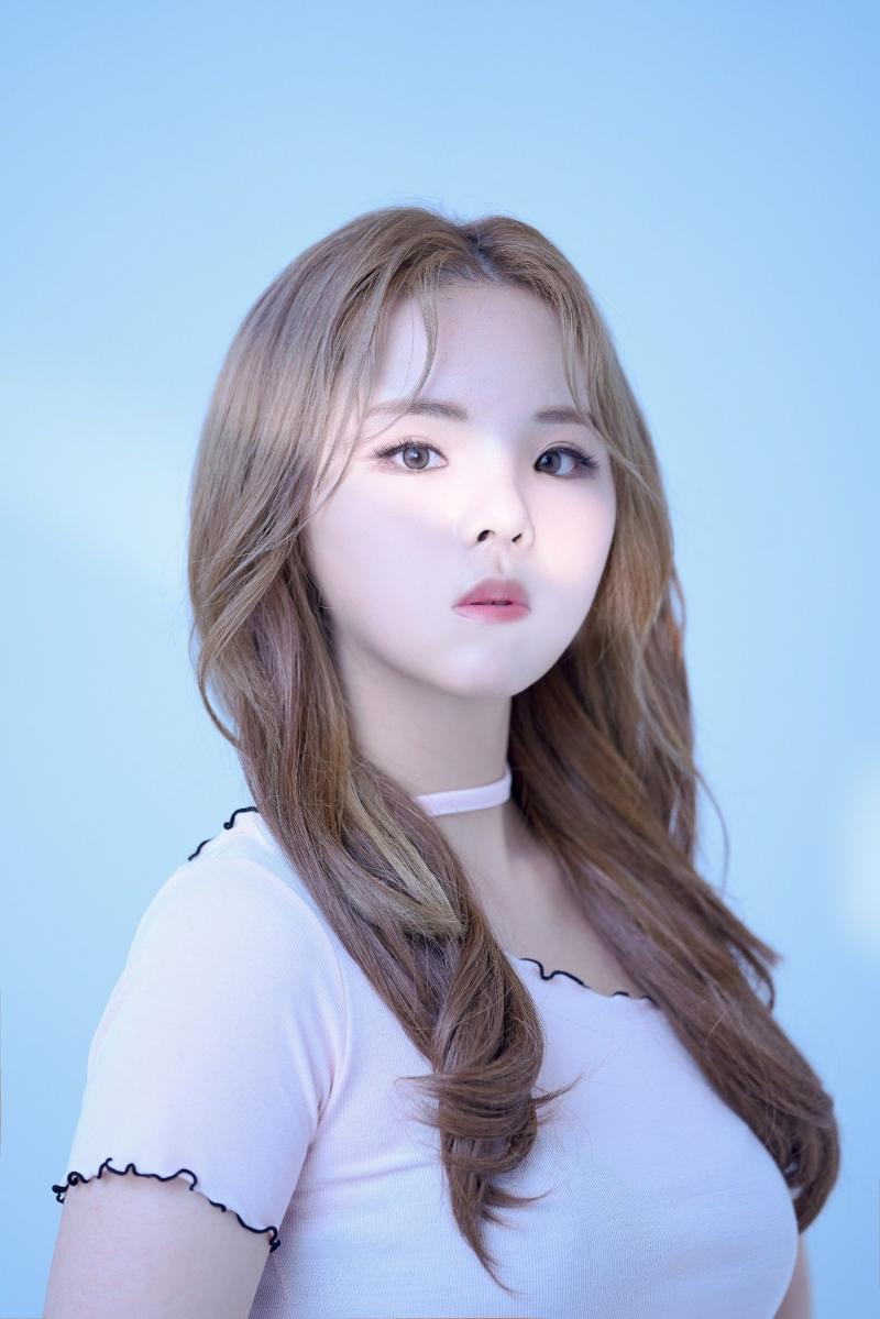 a4f0a4cb78c565fcce0c6bf3ecb8f657ccd18785