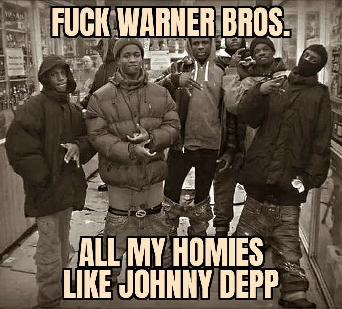 a4fa6adfe81d592131edb9c5b7bf45dd402ac8ed