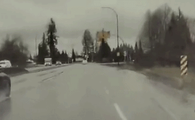 a4fc701ddb4d876f403434d602af24b1ebcffc2306da28a655963f3c84a62f58.gif