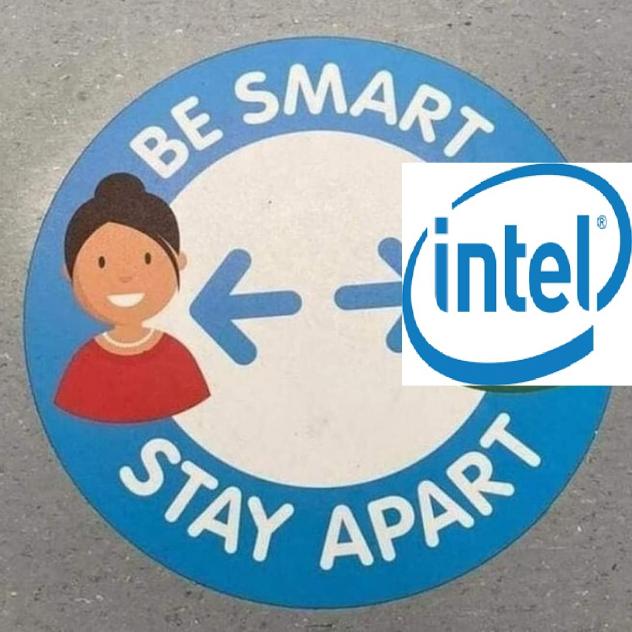 a50f8d689143d57100745a80298e42d1784944ad495bf9f22edbd64daa93f83f.jpg